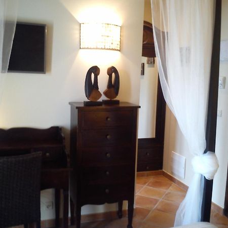 Casa Rural Urkulu Landetxea Arechavaleta Zimmer foto